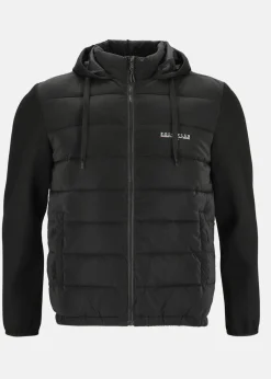 Saint Vincent Alessandro Hybrid Jacket M