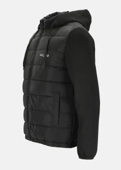 Saint Vincent Alessandro Hybrid Jacket M