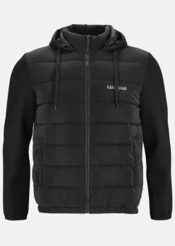 Saint Vincent Alessandro Hybrid Jacket M