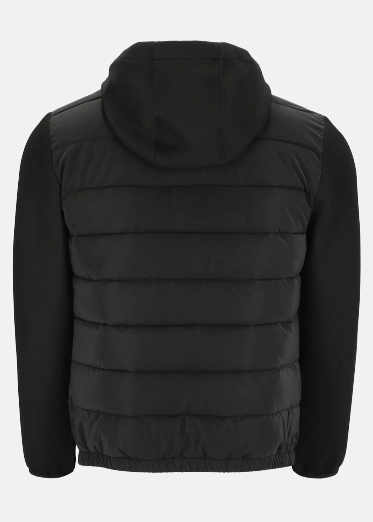 Saint Vincent Alessandro Hybrid Jacket M