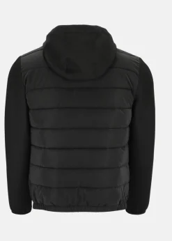 Saint Vincent Alessandro Hybrid Jacket M