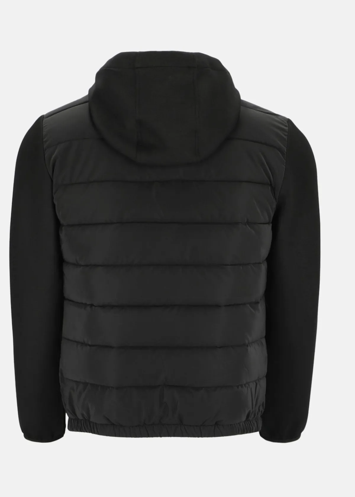 Saint Vincent Alessandro Hybrid Jacket M