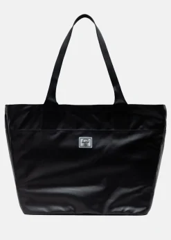 Barn Herschel Alexander Zip