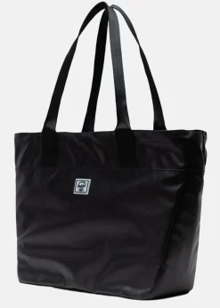 Barn Herschel Alexander Zip