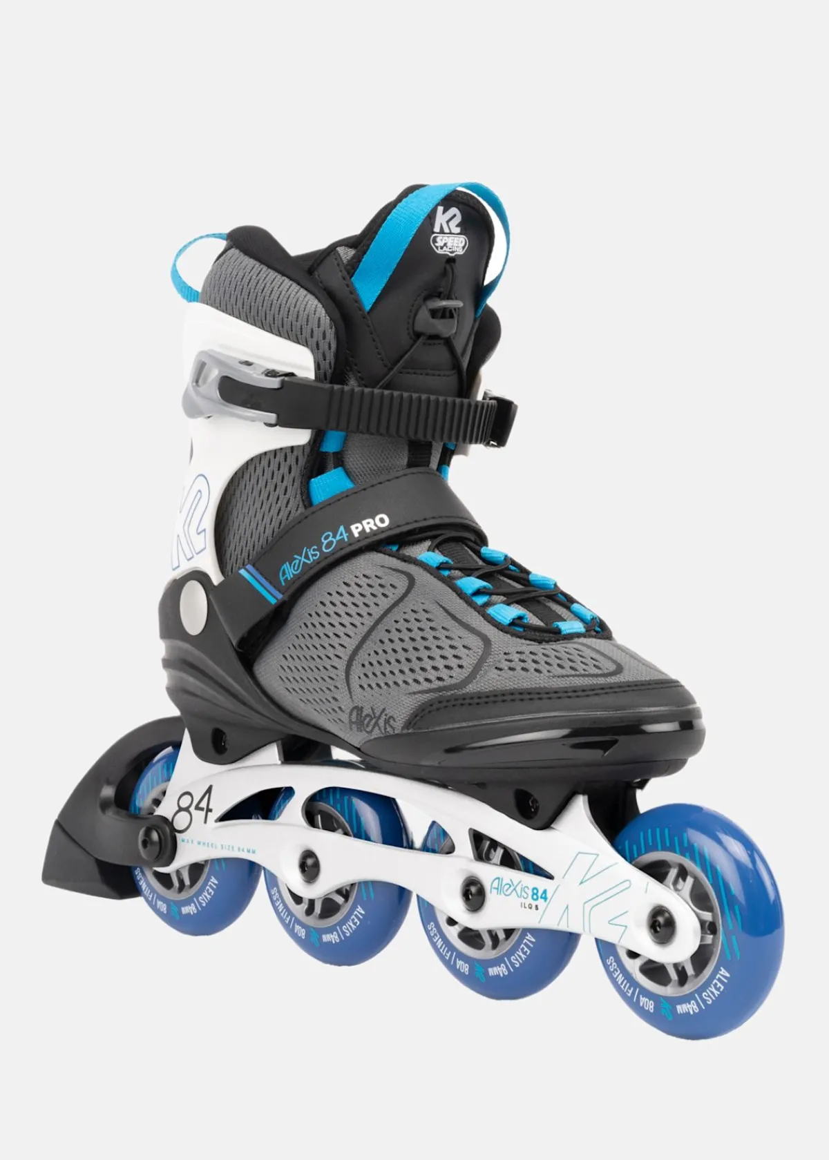 K2 ALEXIS 84 PRO