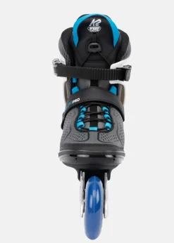 K2 ALEXIS 84 PRO