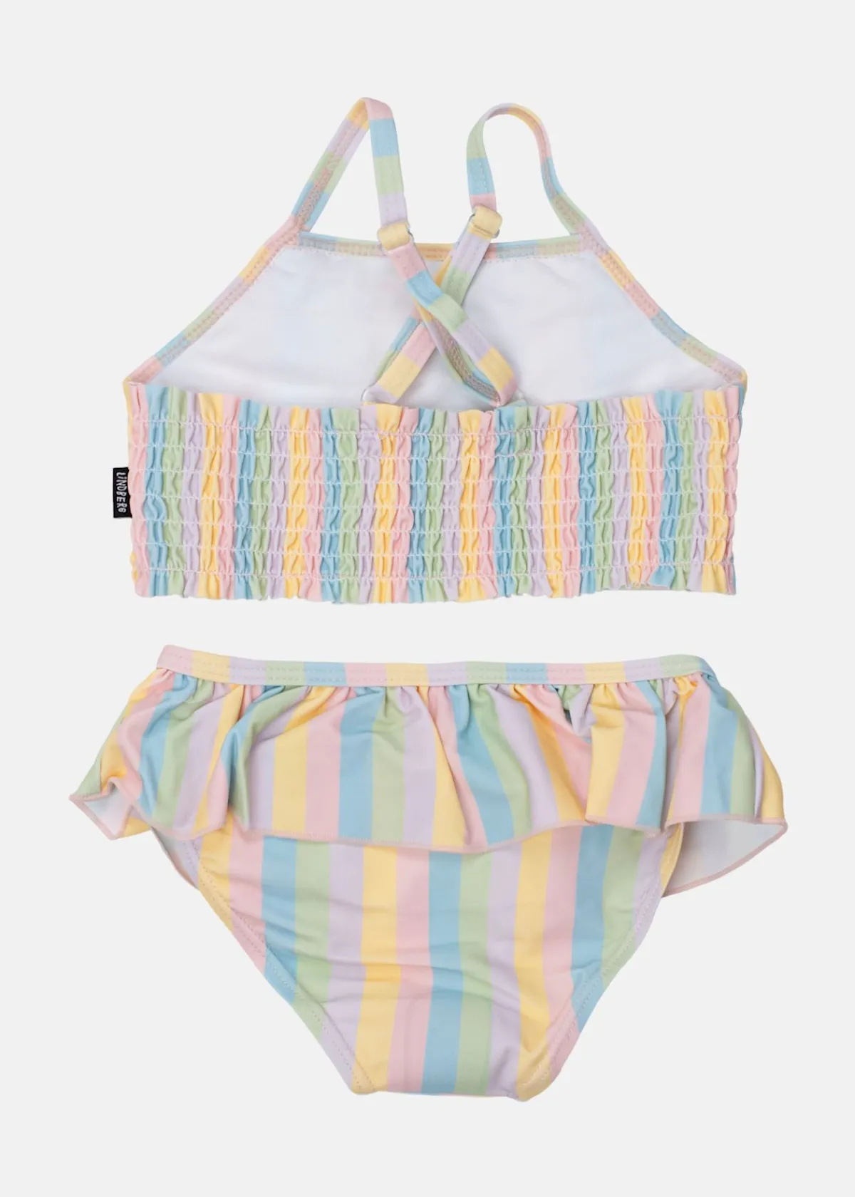 Barn Lindberg ALICE BIKINI