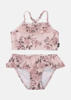 Barn Lindberg ALICE BIKINI