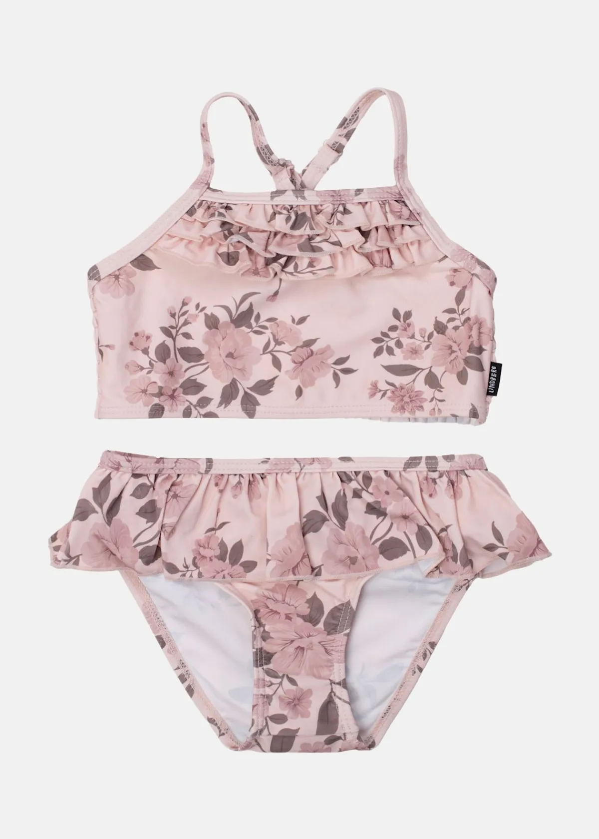 Barn Lindberg ALICE BIKINI