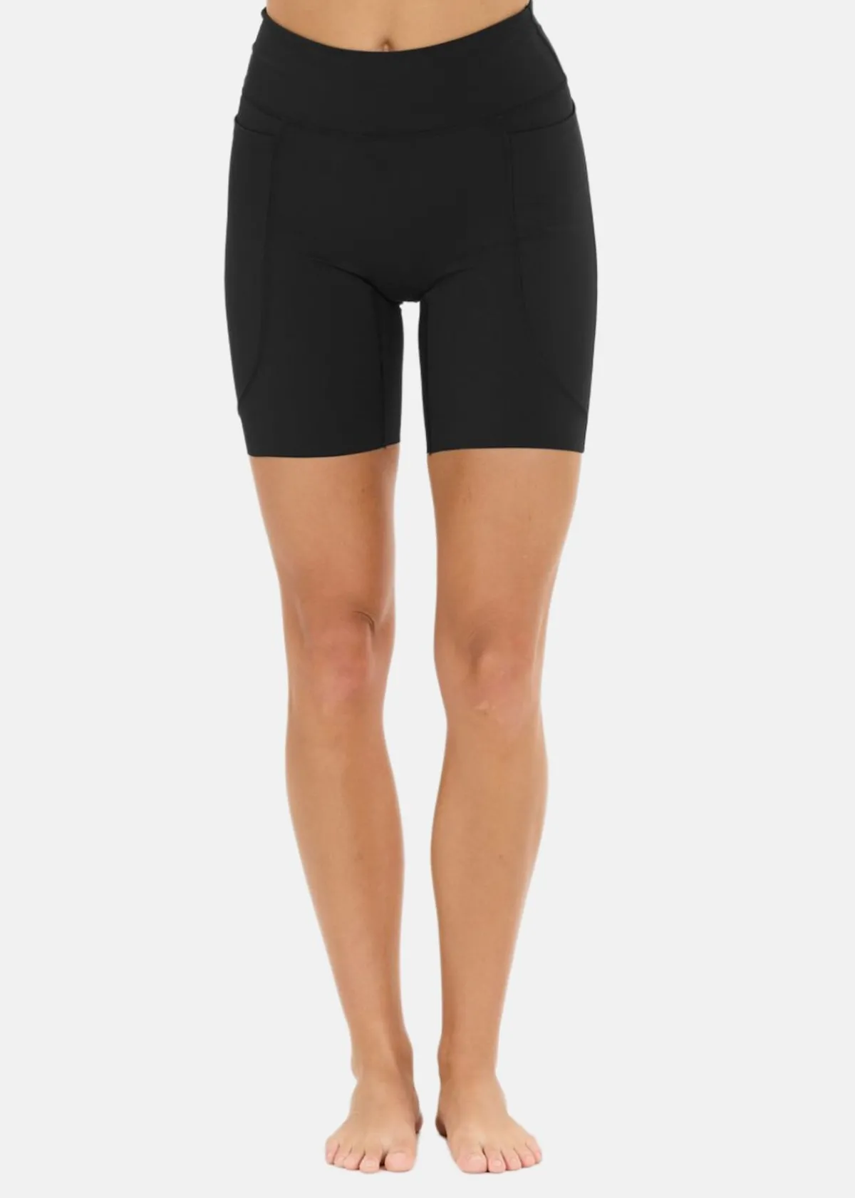 Athlecia Aliya V2 W Short Tights