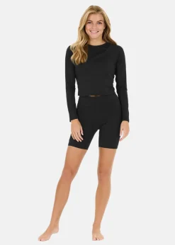 Athlecia Aliya V2 W Short Tights