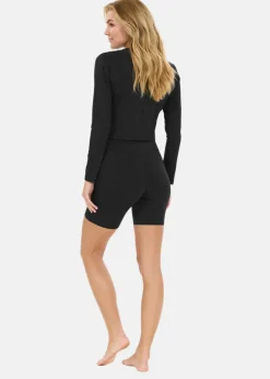 Athlecia Aliya V2 W Short Tights