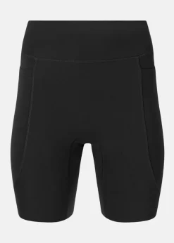Athlecia Aliya V2 W Short Tights
