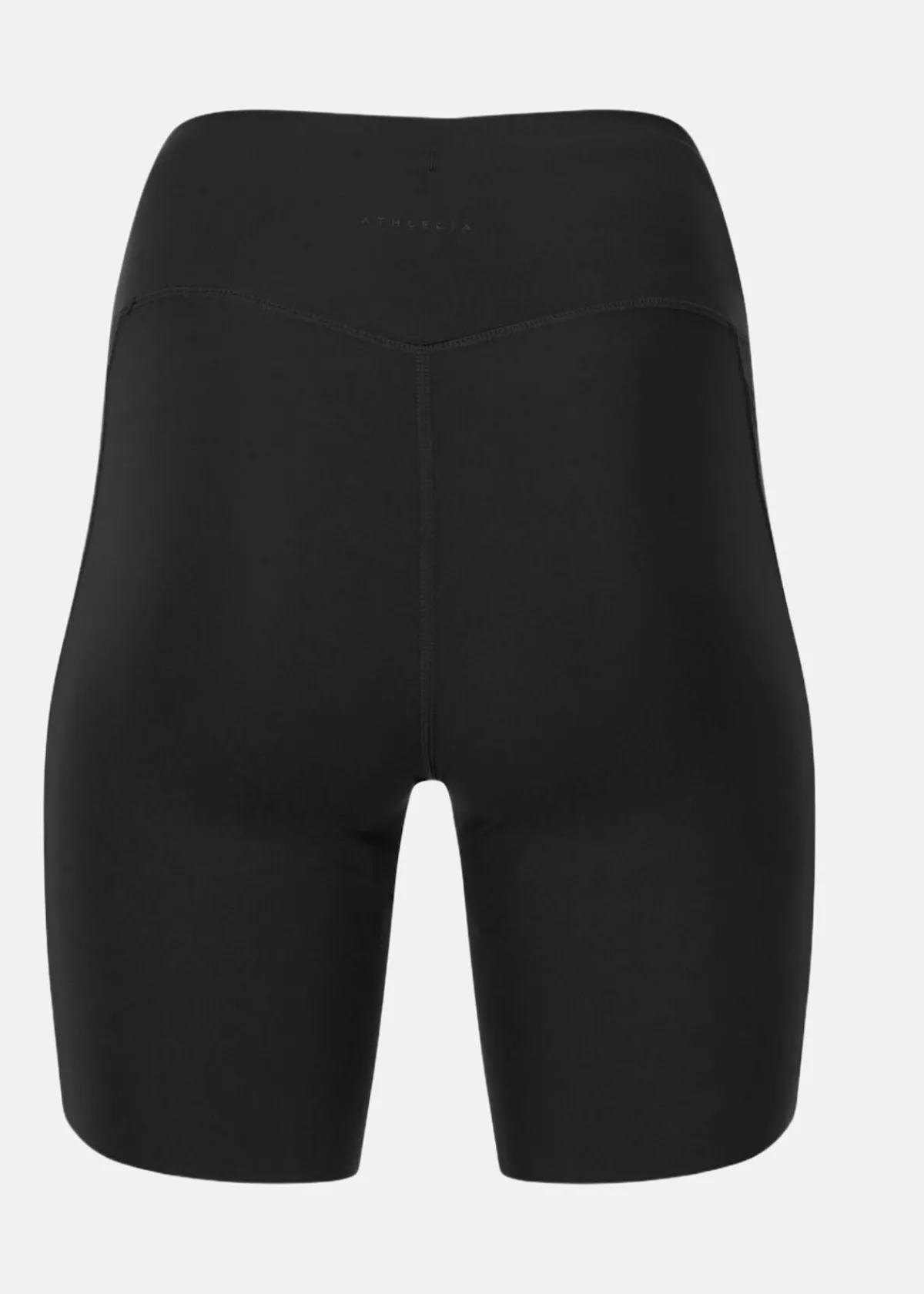 Athlecia Aliya V2 W Short Tights