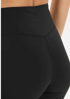Athlecia Aliya V2 W Short Tights