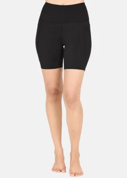 Athlecia Aliya W Short Tights