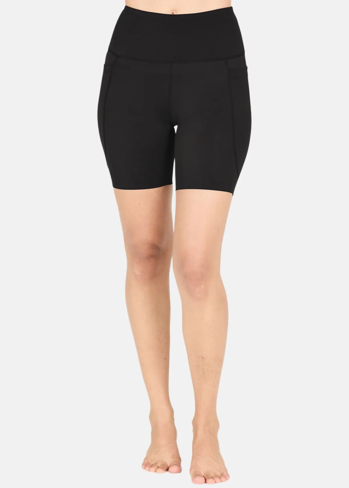 Athlecia Aliya W Short Tights