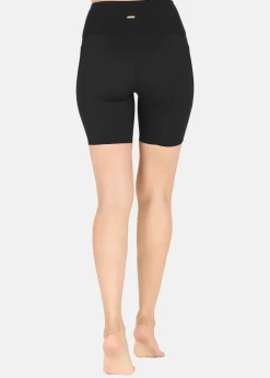 Athlecia Aliya W Short Tights