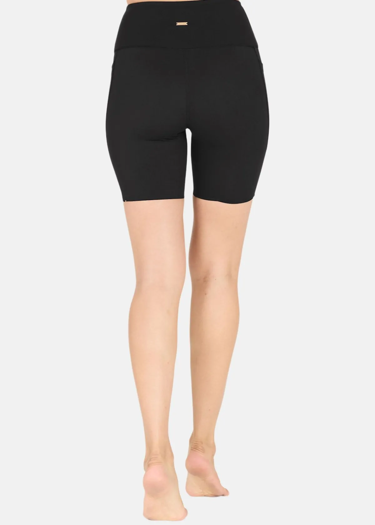 Athlecia Aliya W Short Tights