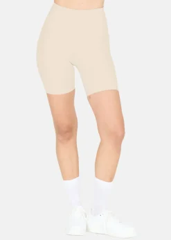 Athlecia Aliya W Short Tights