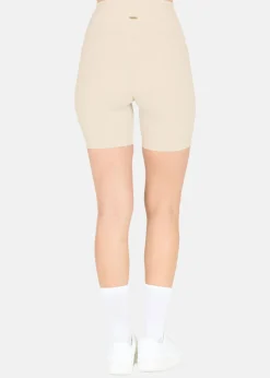 Athlecia Aliya W Short Tights