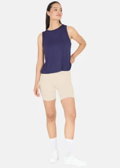 Athlecia Aliya W Short Tights