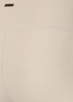 Athlecia Aliya W Short Tights