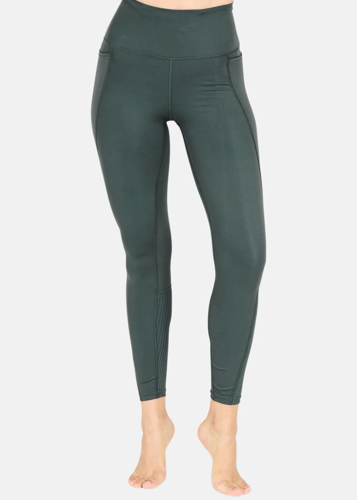 Athlecia Aliya W Tights