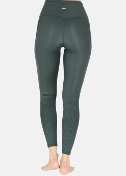 Athlecia Aliya W Tights
