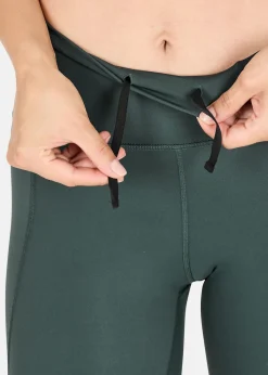 Athlecia Aliya W Tights