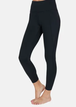 Athlecia Aliya W Tights