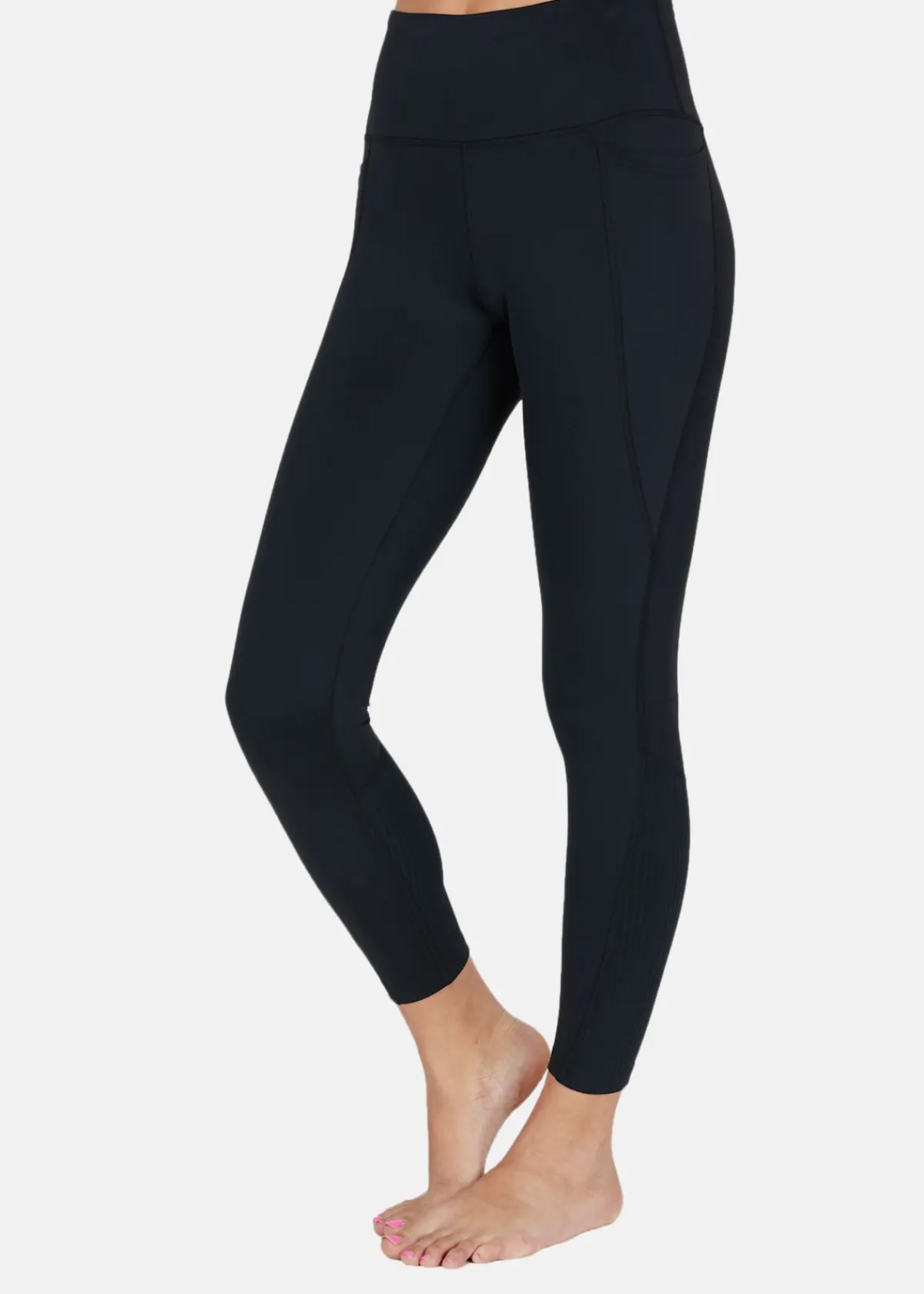 Athlecia Aliya W Tights