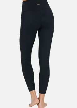 Athlecia Aliya W Tights