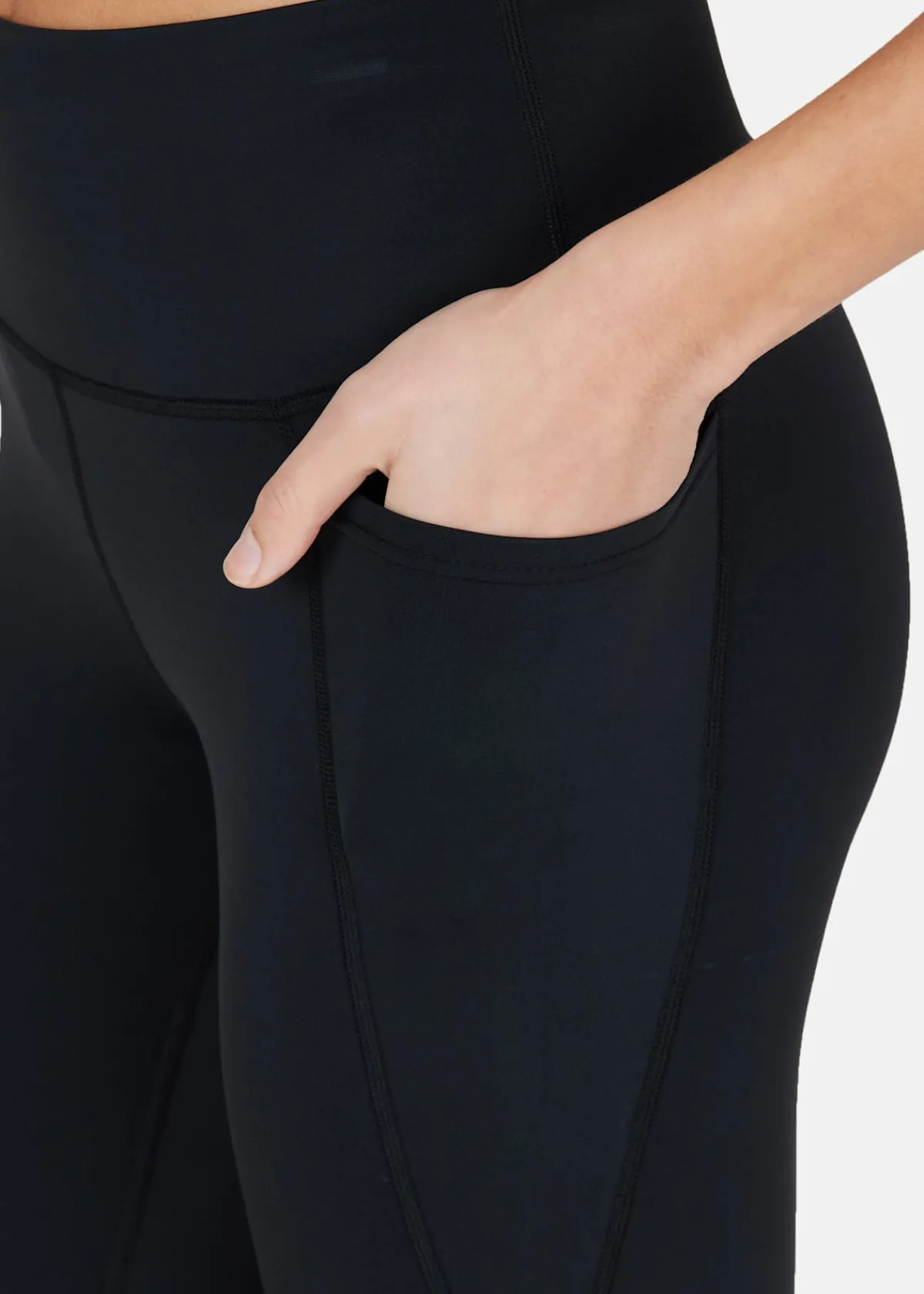 Athlecia Aliya W Tights