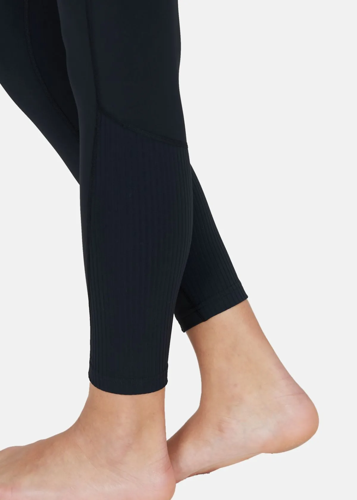 Athlecia Aliya W Tights