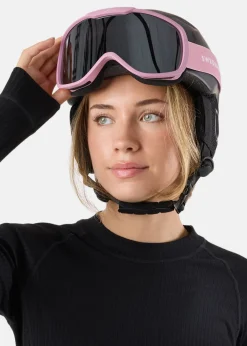 Swedemount All Mountain Goggles