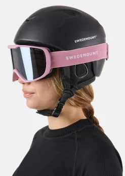 Swedemount All Mountain Goggles