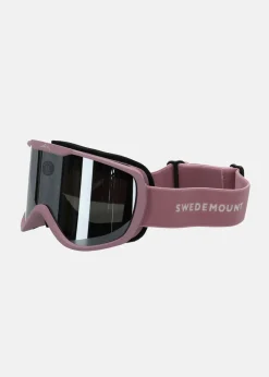 Swedemount All Mountain Goggles