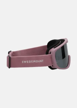 Swedemount All Mountain Goggles