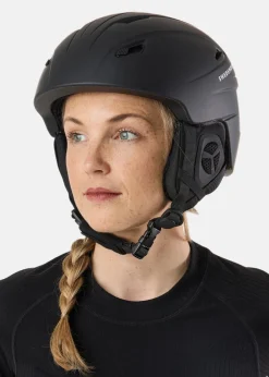 Swedemount All Mountain Ski Helmet