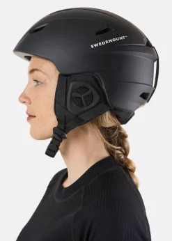 Swedemount All Mountain Ski Helmet