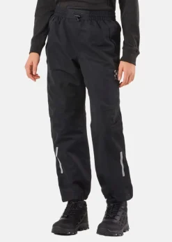 Barn X-trail All- Weather Shell Pants JR
