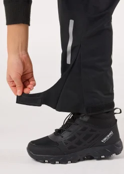 Barn X-trail All- Weather Shell Pants JR
