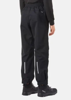 Barn X-trail All- Weather Shell Pants JR