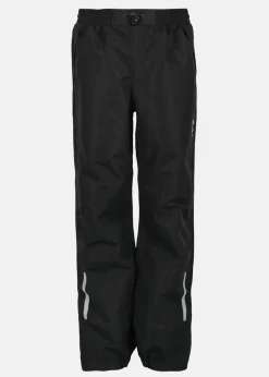Barn X-trail All- Weather Shell Pants JR