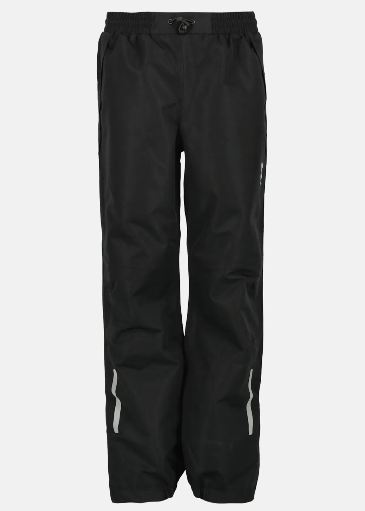 Barn X-trail All- Weather Shell Pants JR