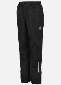 Barn X-trail All- Weather Shell Pants JR