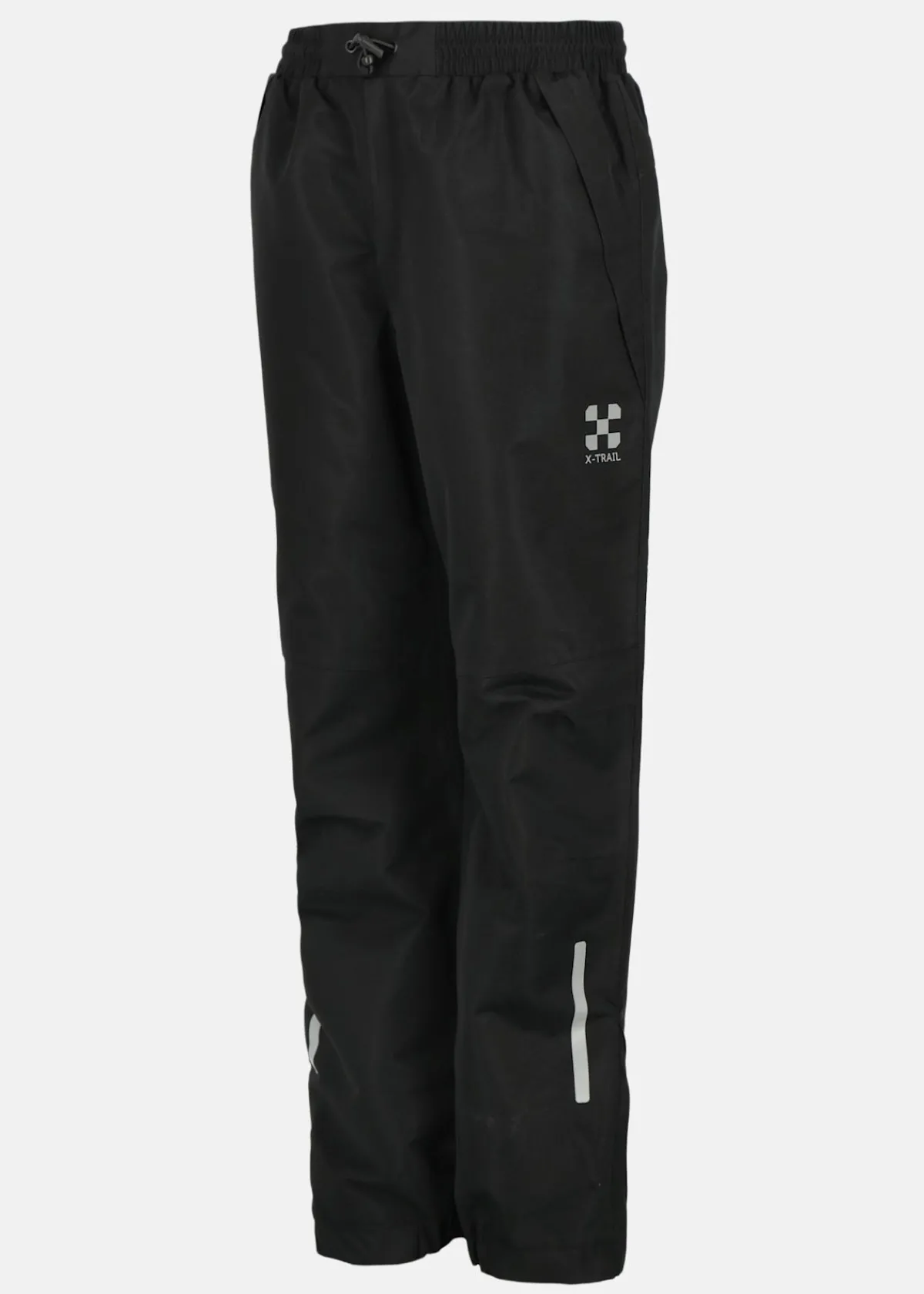 Barn X-trail All- Weather Shell Pants JR
