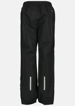 Barn X-trail All- Weather Shell Pants JR