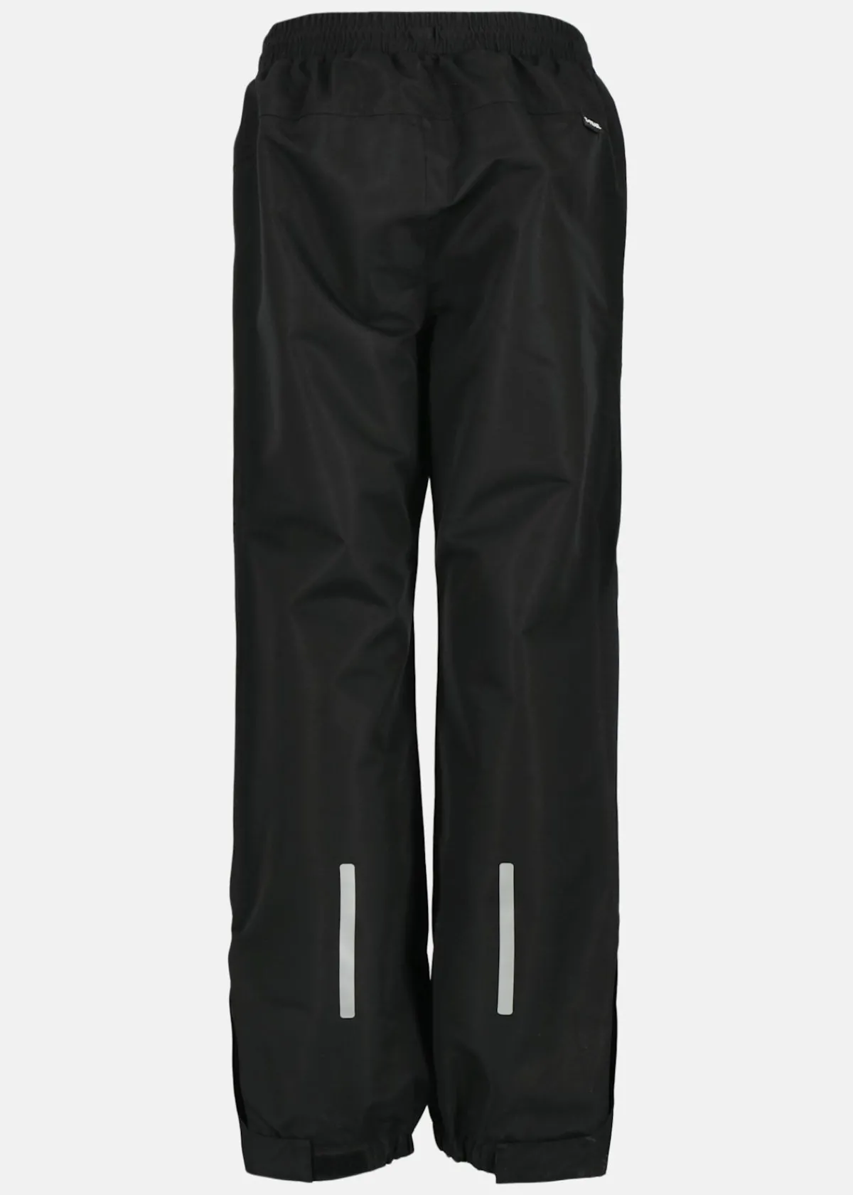 Barn X-trail All- Weather Shell Pants JR